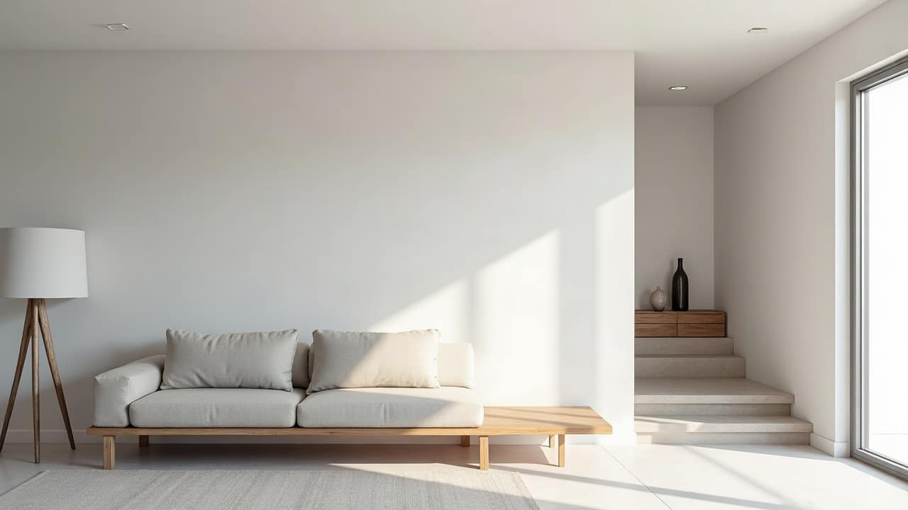 Cloison ou doublage isolant en premier dans une rénovation de pavillon, quel ordre retenir ?