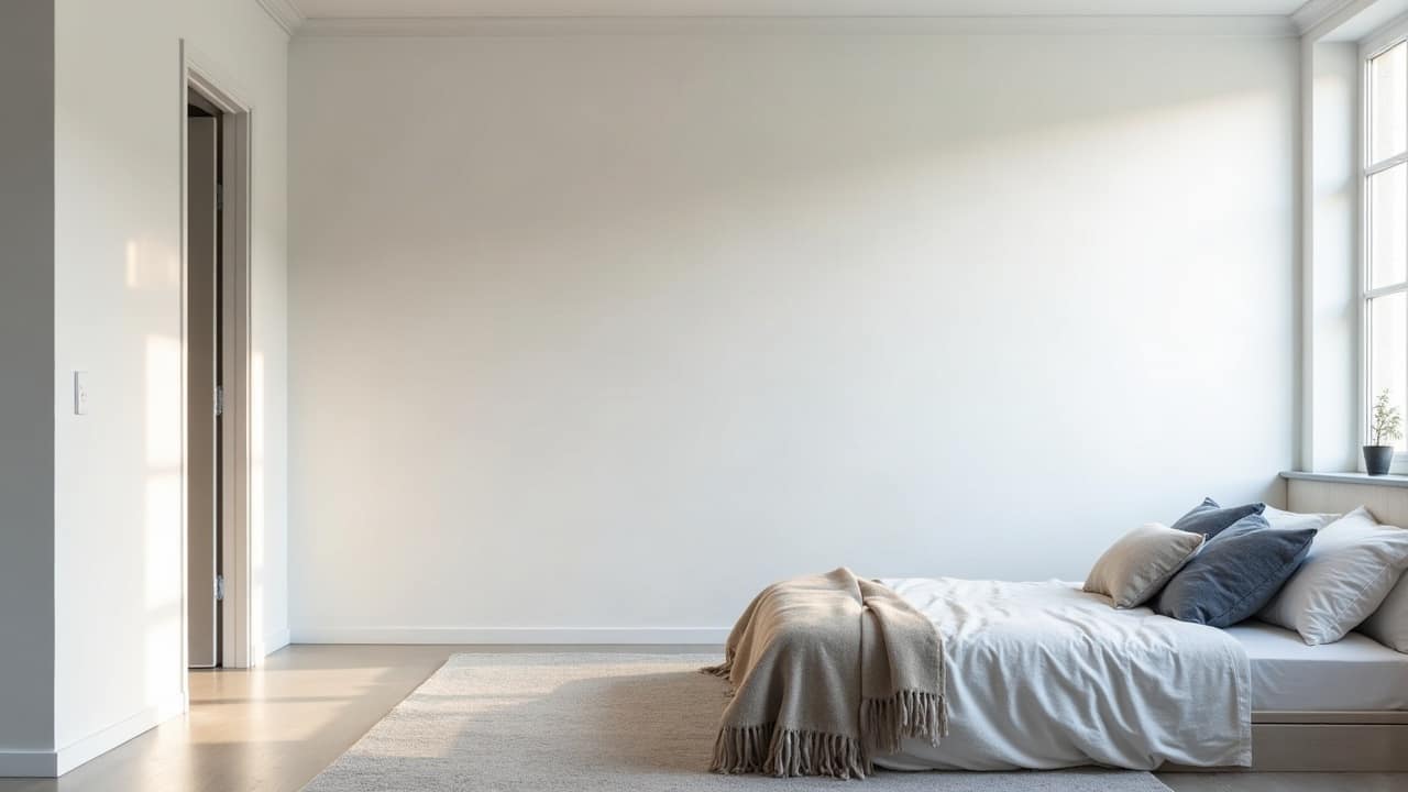 Condensation sur un mur froid en hiver à Amiens, ce que le doublage isolant change vraiment