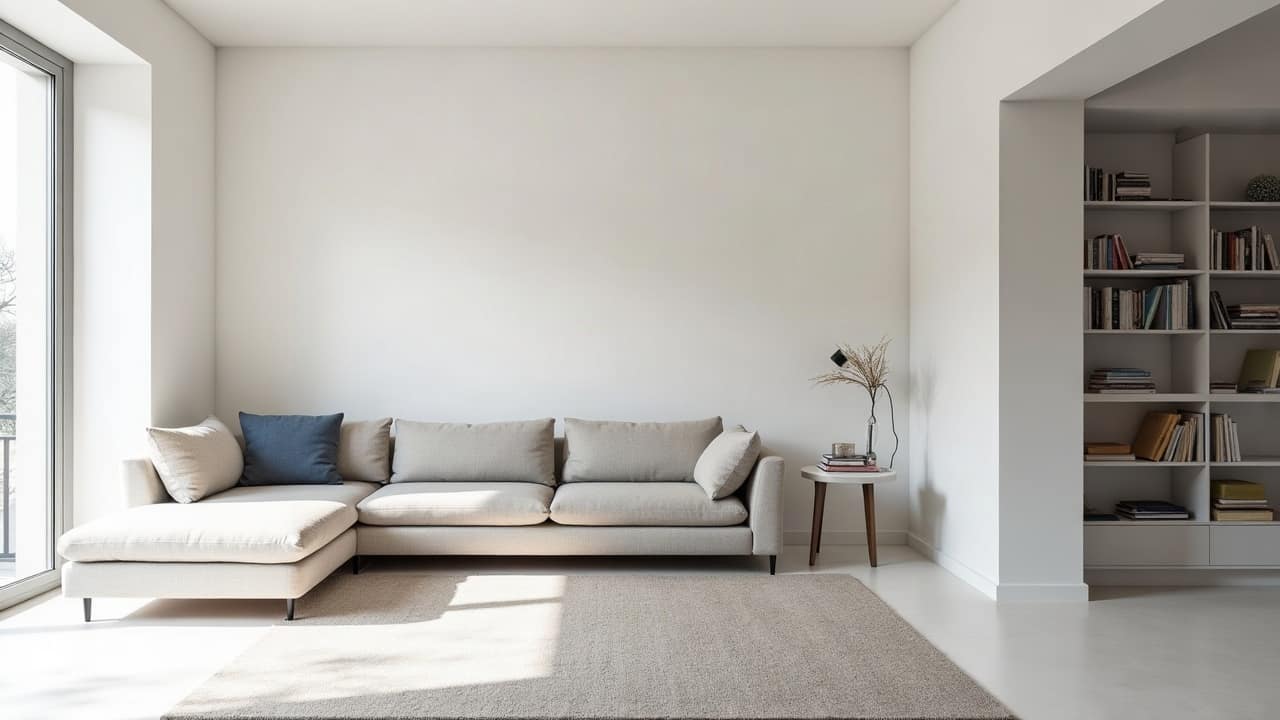 Rénover un appartement du centre reconstruit en copropriété, ce qui se décide avant le premier coup de perceuse